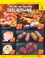 Hasseröder im Netto Marken-Discount Prospekt in Straubing Aktueller Netto Marken-Discount Prospekt mit Hasseröder, "Aktuelle Angebote", Seite 45
