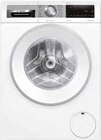 Aktuelle Waschmaschine Angebote bei expert in Langenhagen Aktuelles Waschmaschine WGG244A Angebot bei expert in Langenhagen ab 699,00 €