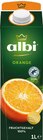 EDEKA Vreden - Orange Angebot im Prospekt Orange bei EDEKA im Vreden Prospekt für 1,29 €