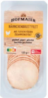 Aktuelle Hähnchen Angebote bei Netto Marken-Discount in Jena Aktuelles Hähnchenbrustfilet Angebot bei Netto Marken-Discount in Jena ab 1,79 €