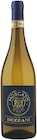 Italie Moscato d'Asti DOCG - DEZZANI en promo à 6,50 € chez Supermarchés Match Italie Moscato d'Asti DOCG - DEZZANI dans le catalogue Supermarchés Match