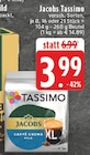 Tassimo Angebote von Jacobs bei EDEKA Münster für 3,99 €