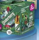 Aktuelles Underberg Angebot bei E center in Mannheim