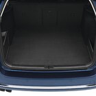 Volkswagen - Ladekantenschutzfolie, transparent Angebot im Prospekt Ladekantenschutzfolie, transparent bei Volkswagen im Prospekt "" für 67,80 €
