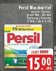 EDEKA Herne Prospekt mit  im Angebot für 15,00 €