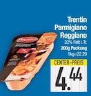 Parmigiano Reggiano von Trentin im aktuellen EDEKA Prospekt für 4,44 €