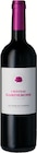Aop lalande de pomerol rouge - CHÂTEAU GARDEROSE CUVÉE ACACIAS en promo chez Intermarché Hyper Aop lalande de pomerol rouge - CHÂTEAU GARDEROSE CUVÉE ACACIAS dans le catalogue Intermarché Hyper