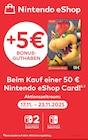 Penny - +5€ Bonus-Guthaben Angebot im Prospekt +5€ Bonus-Guthaben bei Penny im Prospekt "" für