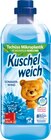 Aktuelle Weichspüler Angebote bei Netto mit dem Scottie in Potsdam Aktuelles Weichspüler Angebot bei Netto mit dem Scottie in Potsdam ab 1,49 €