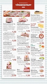 Käse im REWE Prospekt in Germering Aktueller REWE Prospekt mit Käse, "Dein Markt", Seite 11