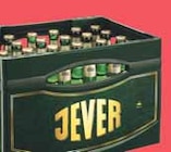 Aktuelles Pils Angebot bei WEZ in Löhne ab 11,49 €