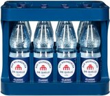 Medium Angebote von BAD MEINBERGER bei Kaufland Hagen für 5,99 €