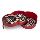 Iconic Glam Palette - Nocibé en promo chez Nocibé Iconic Glam Palette - Nocibé dans le catalogue Nocibé