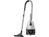 FC8253/09 PowerGo mit Beutel, Staubsauger, maximale Leistung: 900 Watt im MediaMarkt Saturn Prospekt FC8253/09 PowerGo mit Beutel, Staubsauger, maximale Leistung: 900 Watt von PHILIPS im aktuellen MediaMarkt Saturn Prospekt für 109,00 €