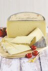 Super U Courbevoie - QUESO MANCHEGO AOP AU LAIT CRU DE BREBIS Promo QUESO MANCHEGO AOP AU LAIT CRU DE BREBIS dans le catalogue Super U Les petits prix de saison à Courbevoie