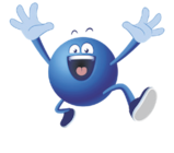 Tafeltrauben von SanLucar für 3,49 € bei EDEKA im Angebot Tafeltrauben von SanLucar im aktuellen EDEKA Prospekt