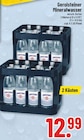 Aktuelle Gerolsteiner Angebote bei Marktkauf in Gelsenkirchen Aktuelles Mineralwasser Angebot bei Marktkauf in Gelsenkirchen ab 12,99 €
