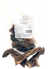 Hundesnack im Angebot bei Thomas Philipps in Neustadt Hundesnack Angebote bei Thomas Philipps Neustadt für 3,33 €