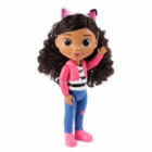 Gabby's Dollhouse Puppe Angebote von Gabby's Dollhouse bei Lidl Gummersbach für 14,99 €