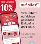Angebot im Rossmann Paderborn Prospekt Rossmann Paderborn Prospekt mit im Angebot fĂŒr
