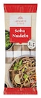 Aktuelle Nudeln Angebote bei Lidl in Offenbach (Main) Aktuelles Soba Nudeln Angebot bei Lidl in Offenbach (Main) ab 0,99 €