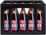Mixx von Feldschlösschen für 8,99 € bei Kaufland im Angebot Mixx von Feldschlösschen im aktuellen Kaufland Prospekt