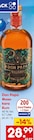 Masskara Rum im Netto Marken-Discount Prospekt Masskara Rum von Don Papa im aktuellen Netto Marken-Discount Prospekt für 28,99 €