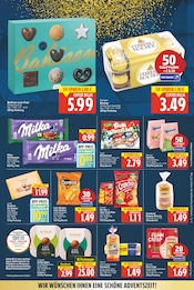 Nic nac Angebote im Prospekt "Aktuelle Angebote" von E center auf Seite 15