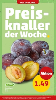 Rindfleisch im aktuellen Penny Prospekt (Mülheim (Ruhr)) Rindfleisch im Penny Prospekt "Wer günstig will, muss Penny." mit 35 Seiten (Mülheim (Ruhr))