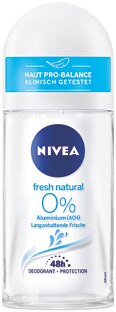 Deodorant bei Rossmann in Unna Deodorant im Angebot bei Rossmann Unna für 1,69 €
