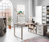 Regal Angebote von Xora bei Zurbrüggen Detmold für 89,90 €