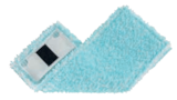 E center Nieder-Olm - Ersatzwischbezug Clean Twist M Ergo super soft Angebot im Prospekt Ersatzwischbezug Clean Twist M Ergo super soft bei E center im Nieder-Olm Prospekt für 7,99 €