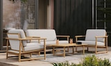 Gartensitzgruppe im XXXLutz Möbelhäuser Prospekt GARTENSET von Ambia Garden im aktuellen XXXLutz Möbelhäuser Prospekt für 799,00 €