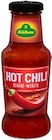 Kaufland Salz - Grillsauce Angebot im Prospekt Grillsauce bei Kaufland im Salz Prospekt für 0,88 €