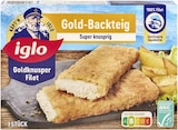 EDEKA Schwäbisch Hall - Schlemmer-Filet Angebot im Prospekt Schlemmer-Filet bei EDEKA im Schwäbisch Hall Prospekt für 2,99 €