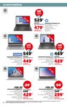 Ordinateur Portable Ordinateur Portable