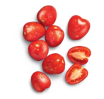 Kaufland Lohmar - Miniromatomaten Angebot im Prospekt Miniromatomaten bei Kaufland im Lohmar Prospekt für 1,29 €