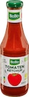 Bio Tomatenketchup von BioBio im aktuellen Netto Marken-Discount Prospekt für 2,29 €