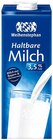 Haltbare Milch im Angebot bei Kaufland in Iserlohn Haltbare Milch Angebote von Weihenstephan bei Kaufland Iserlohn für 1,00 €