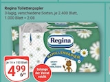 GLOBUS Duisburg Prospekt mit  im Angebot für 4,99 €