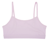 Brassière en promo chez Zeeman Reims à 4,49 €