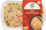 Aldi Excideuil - Promo Riz Cantonais Promo Riz Cantonais à 3,99 € dans le catalogue Aldi à Excideuil