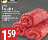 Aktuelle Rinderrouladen Angebote bei E center in Wuppertal Aktuelles Rouladen Angebot bei E center in Wuppertal ab 1,59 €