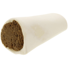 Action - Natural Snack Markknochen Hundesnack Angebot im Prospekt Natural Snack Markknochen Hundesnack bei Action im Prospekt "" für 0,99 €