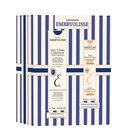Coffret Lait Crème Concentrée en promo chez Carrefour Coffret Lait Crème Concentrée dans le catalogue Carrefour