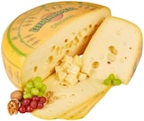 Original bei REWE im Grünwald Prospekt für 1,11 €