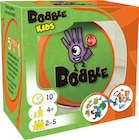 Dobble Angebote von Asmodee bei Rossmann Karlsruhe für 12,99 €