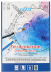 Zeichenkartonblock von Stylex im aktuellen TEDi Prospekt