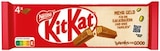 Kitkat Multipack von Nestlé im aktuellen Netto mit dem Scottie Prospekt