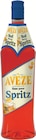 AVEZE'ROLL BASE POUR SPRITZ à Intermarché Contact dans Bonneville AVEZE'ROLL BASE POUR SPRITZ à Intermarché Contact dans Bonneville